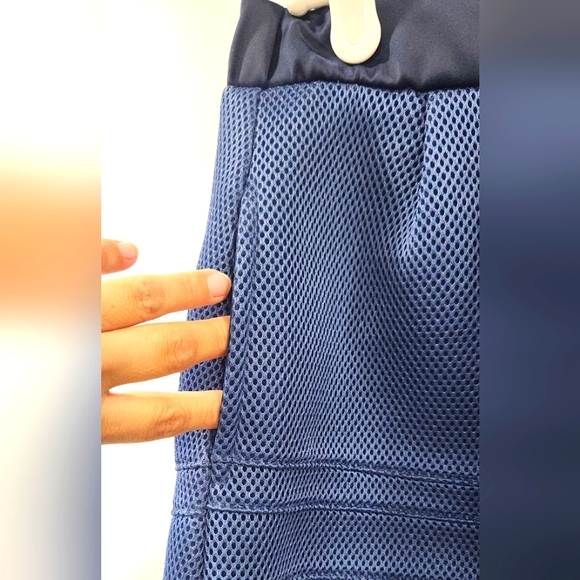 Maje mini skirt - Picture 3 of 7